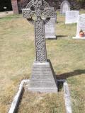 image of grave number 146763